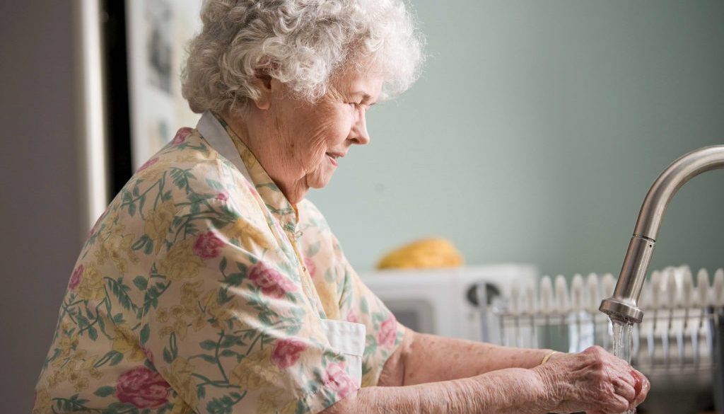 cdc-ddKBuWekZr0-unsplash (1)