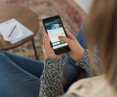 Få hjälp med att kontakta Kronofogden