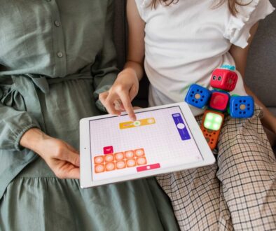 robo-wunderkind--_QpJv4J_AA-unsplash (1)