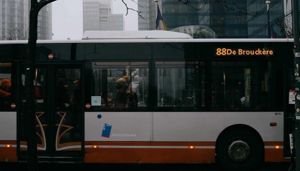 sinitta-leunen-SYrUEo-r8x8-unsplash (1)