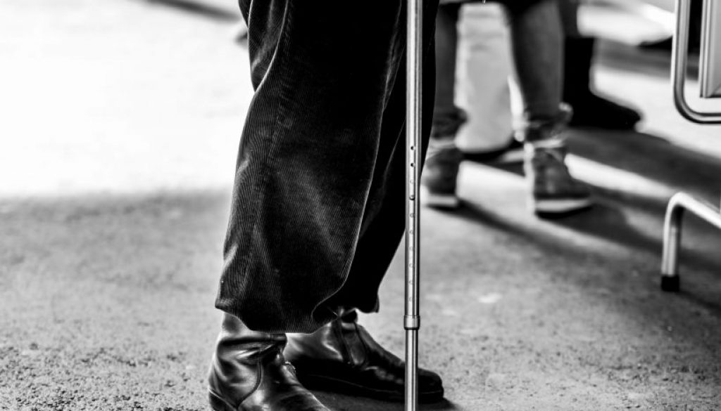 stephan-schmid-4WUI2VqW1d8-unsplash (1)