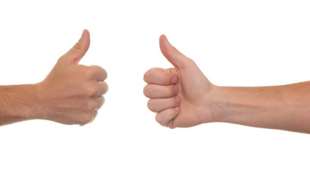 thumb-422558_1920 (1)